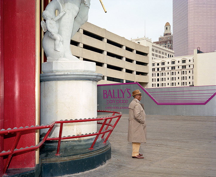 jaywolke-photography-itsnicethat-2.jpg