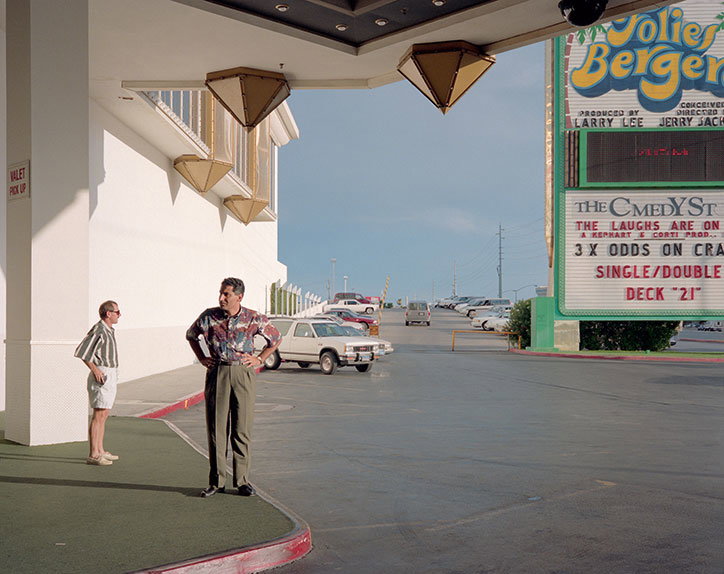 jaywolke-photography-itsnicethat-3.jpg