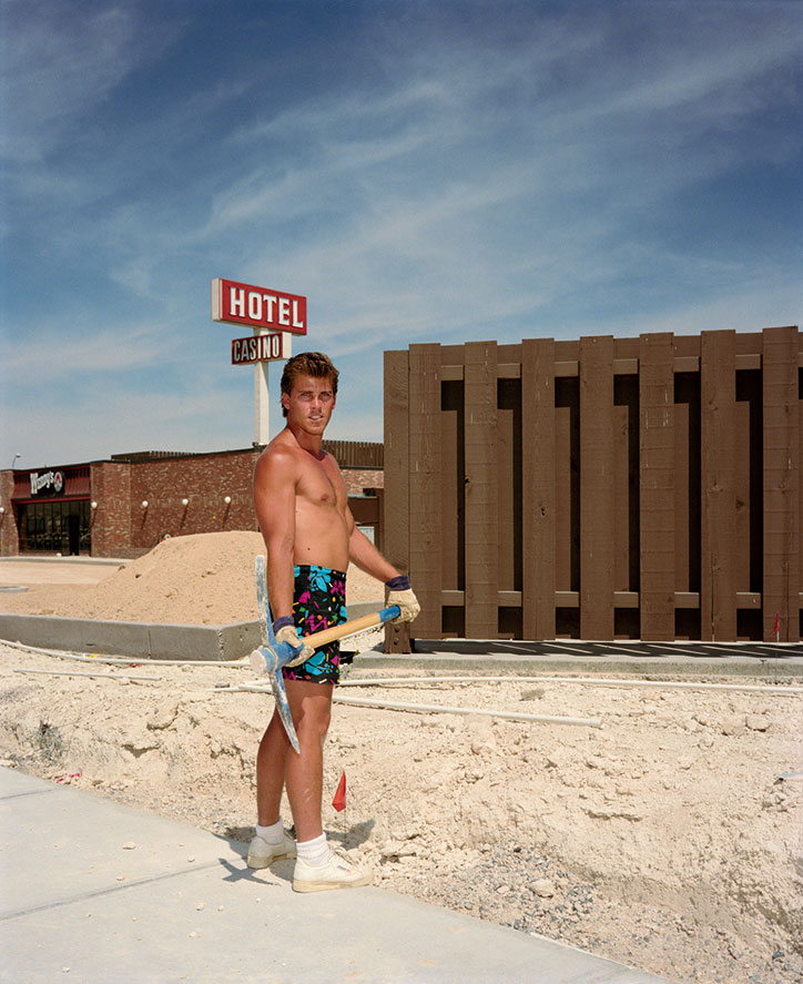 jaywolke-photography-itsnicethat-7.jpg