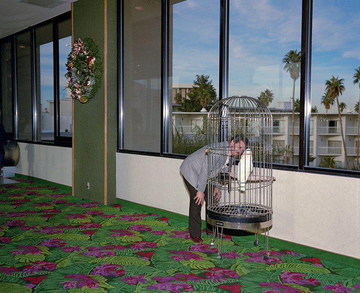 jaywolke-photography-itsnicethat-5.jpg