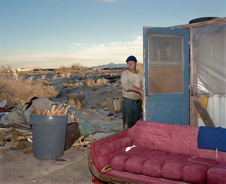 jaywolke-photography-itsnicethat-12.jpg