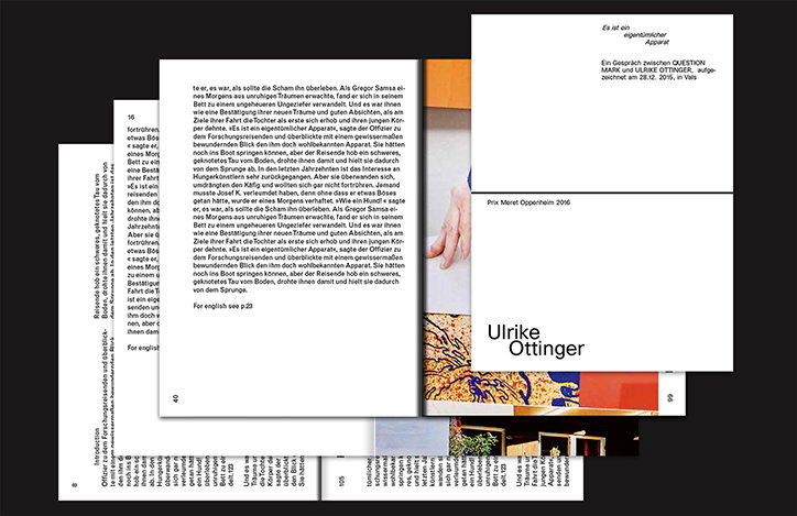 anna-haas-graphic-design-itsnicethat-1.jpg