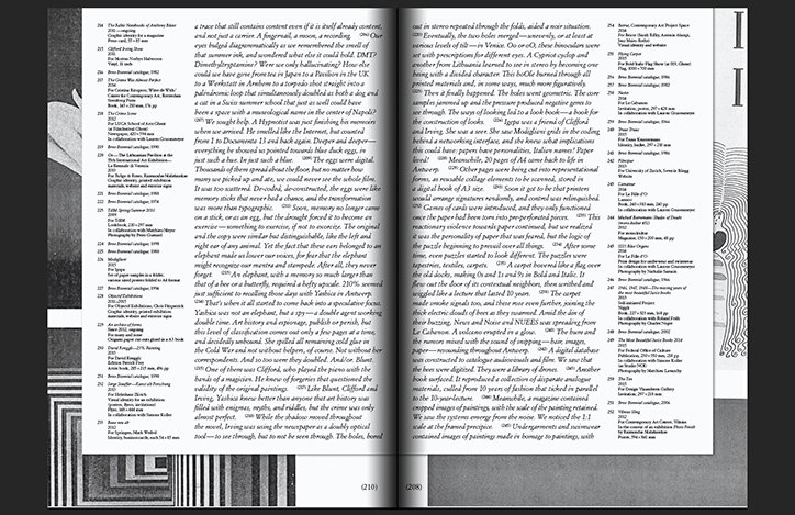 anna-haas-graphic-design-itsnicethat-3.jpg