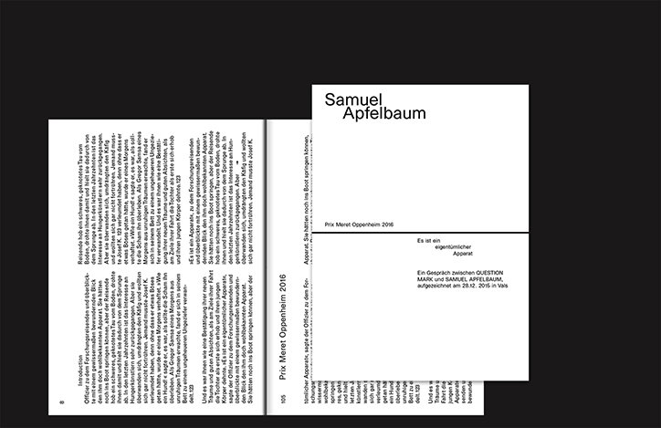 anna-haas-graphic-design-itsnicethat-2.jpg