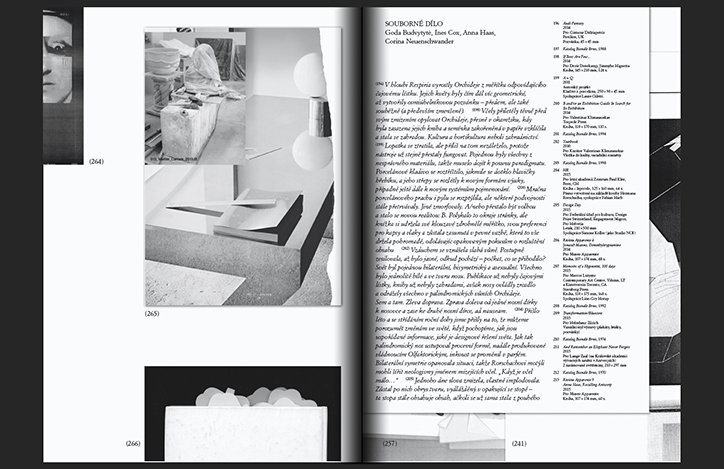 anna-haas-graphic-design-itsnicethat-4.jpg