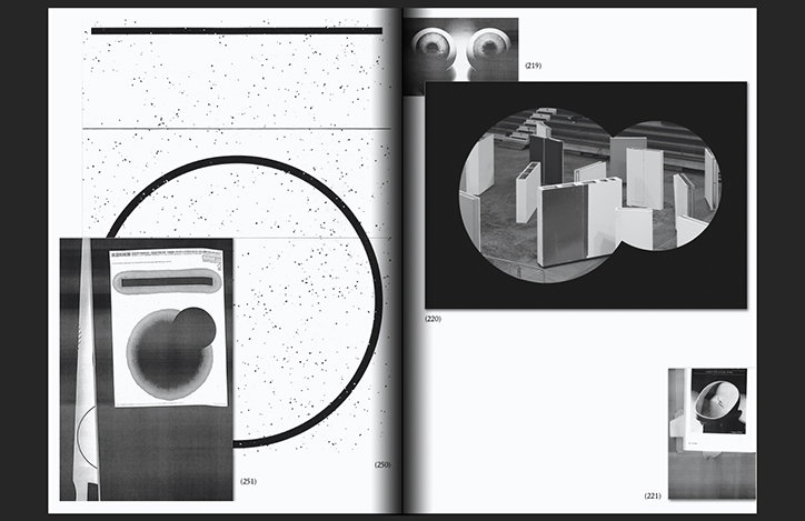 anna-haas-graphic-design-itsnicethat-5.jpg