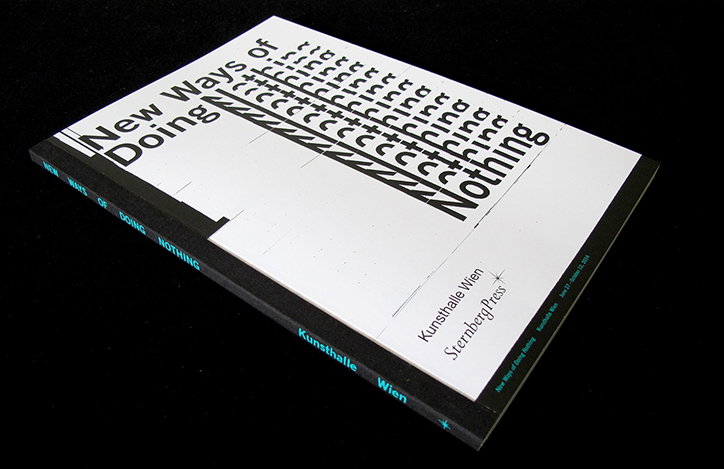 anna-haas-graphic-design-itsnicethat-6.jpg