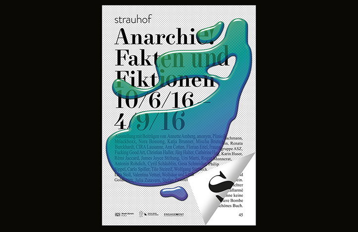 anna-haas-graphic-design-itsnicethat-8.jpg