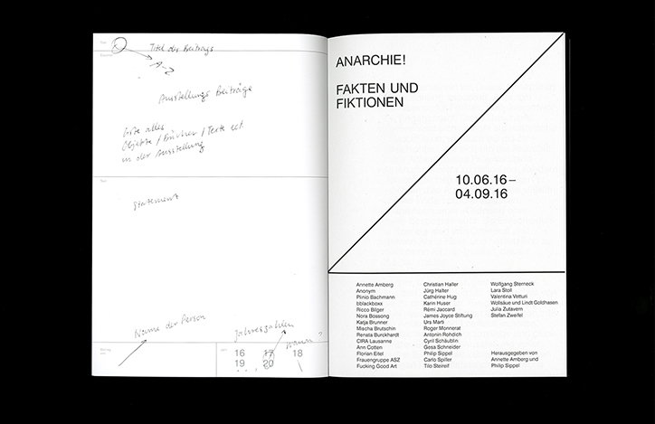 anna-haas-graphic-design-itsnicethat-9.jpg