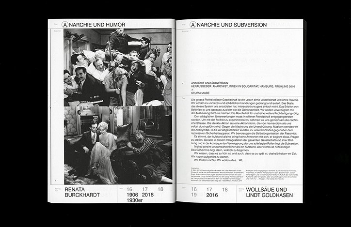 anna-haas-graphic-design-itsnicethat-10.jpg