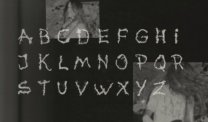 anton_bolin_Pissjar_Graphic_Design_Its_nice_that_li.jpg
