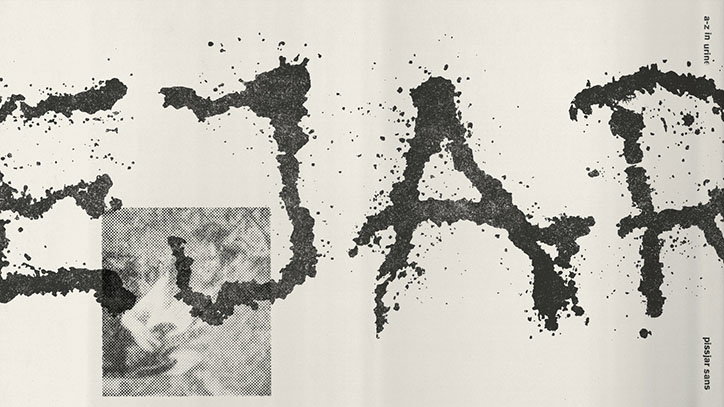 anton_bolin_Pissjar_Graphic_Design_Its_nice_that_5.jpg