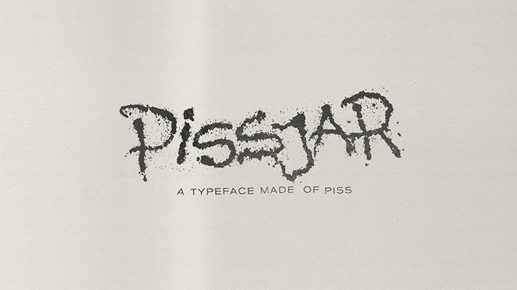 anton_bolin_Pissjar_Graphic_Design_Its_nice_that_6.jpg
