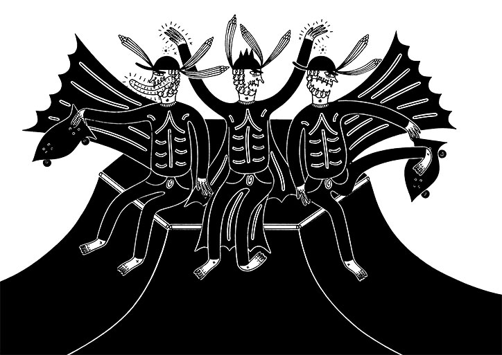 jack-pearce-illustration-itsnicethat-13.jpg
