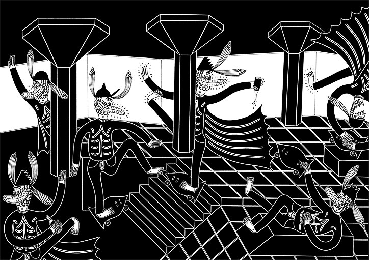 jack-pearce-illustration-itsnicethat-1.jpg