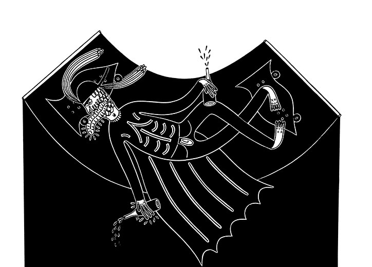 jack-pearce-illustration-itsnicethat-4.jpg