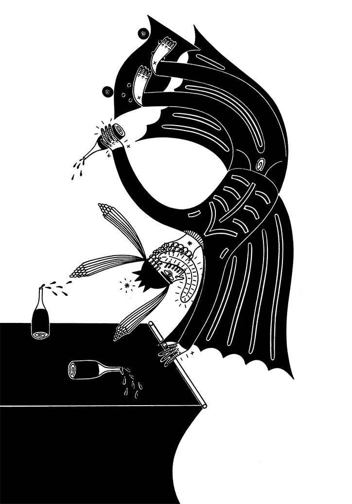 jack-pearce-illustration-itsnicethat-5.jpg