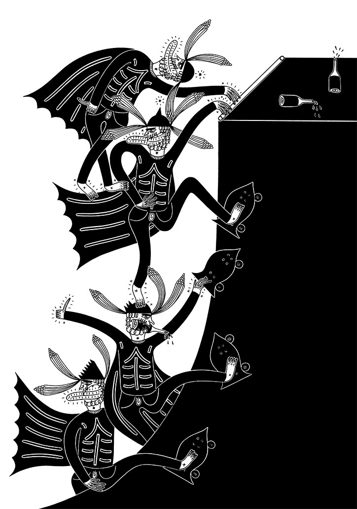 jack-pearce-illustration-itsnicethat-7.jpg