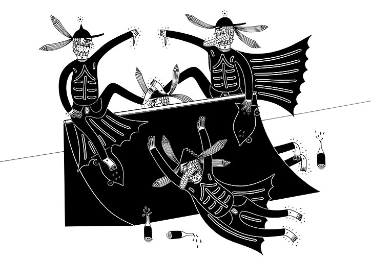 jack-pearce-illustration-itsnicethat-6.jpg
