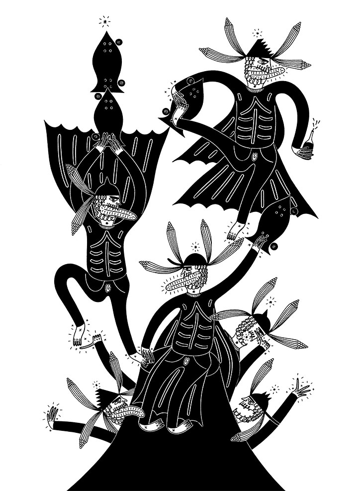 jack-pearce-illustration-itsnicethat-9.jpg
