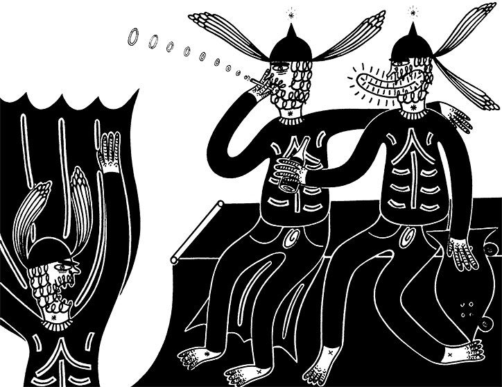 jack-pearce-illustration-itsnicethat-10.jpg