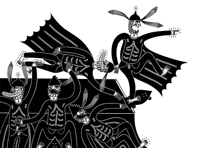 jack-pearce-illustration-itsnicethat-12.jpg
