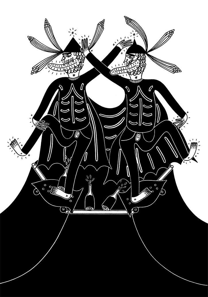 jack-pearce-illustration-itsnicethat-11.jpg