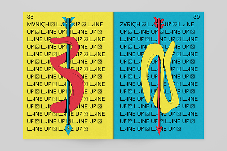 Studio-Zwupp-FF-graphic-design-itsnicethat-5.png