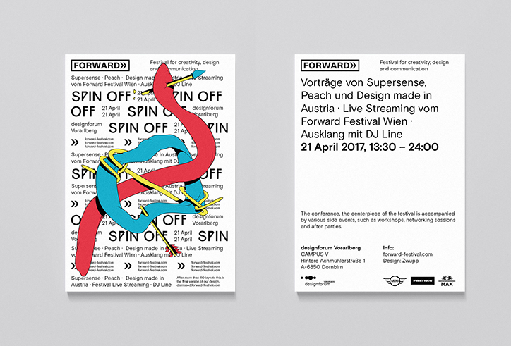 Studio-Zwupp-FF-graphic-design-itsnicethat-13.png