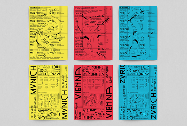 Studio-Zwupp-FF-graphic-design-itsnicethat-8.png