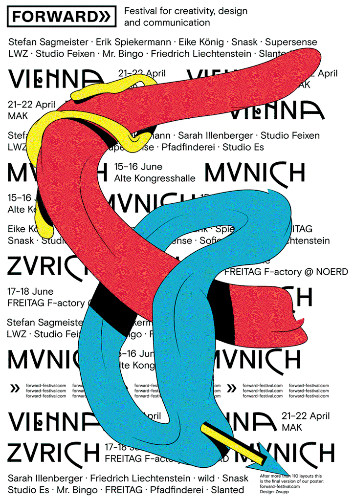 Studio-Zwupp-FF-graphic-design-itsnicethat-9.gif