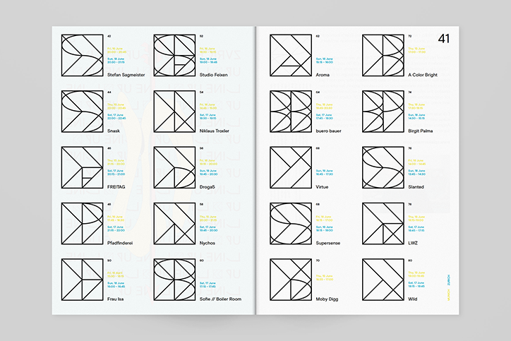 Studio-Zwupp-FF-graphic-design-itsnicethat-6.png
