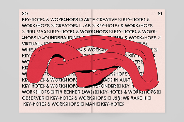 Studio-Zwupp-FF-graphic-design-itsnicethat-3.png