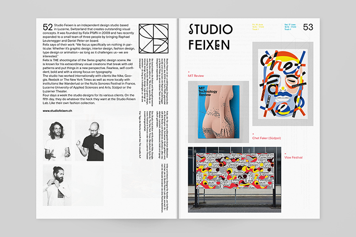 Studio-Zwupp-FF-graphic-design-itsnicethat-4.png