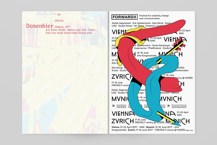 Studio-Zwupp-FF-graphic-design-itsnicethat-12.png
