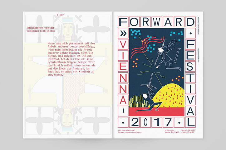 Studio-Zwupp-FF-graphic-design-itsnicethat-11.png