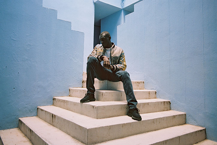 Stormzy-gsap-itsnicethat-1.jpg