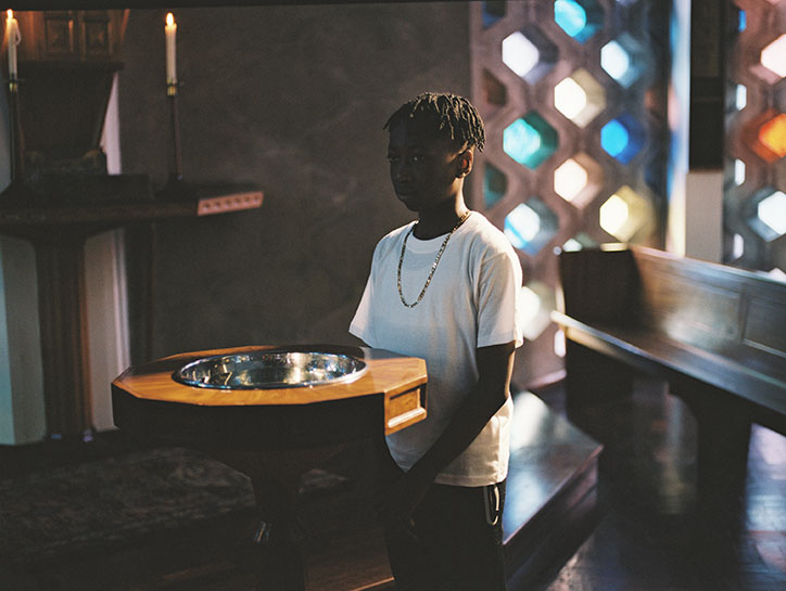 Stormzy-gsap-itsnicethat-6.jpg