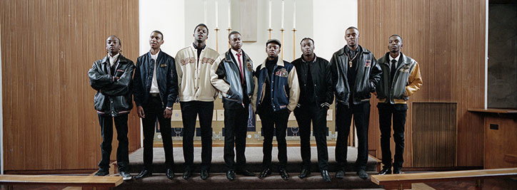 Stormzy-gsap-itsnicethat-7.jpg