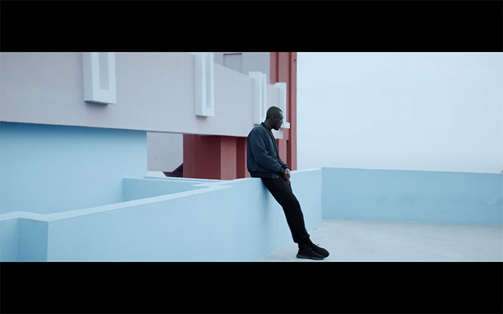 Stormz-rollojackson-film-itsnicethat-list.jpg