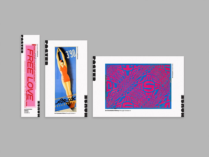 pentagram-graphic-design-itsnicethat-1.jpg