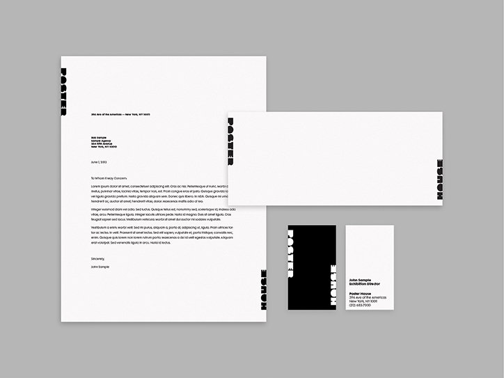 pentagram-graphic-design-itsnicethat-2.jpg