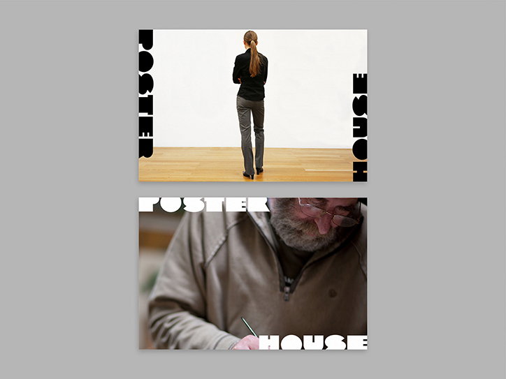 pentagram-graphic-design-itsnicethat-3.jpg