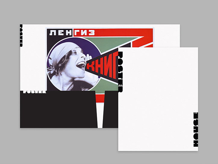 pentagram-graphic-design-itsnicethat-4.jpg