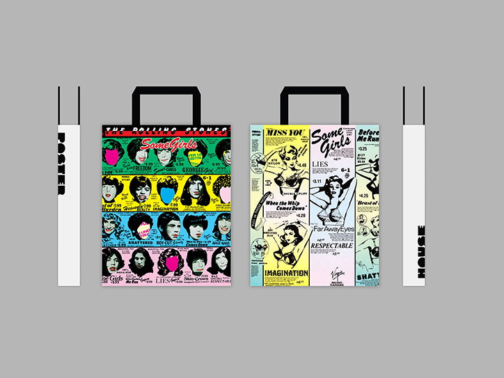 pentagram-graphic-design-itsnicethat-5.jpg