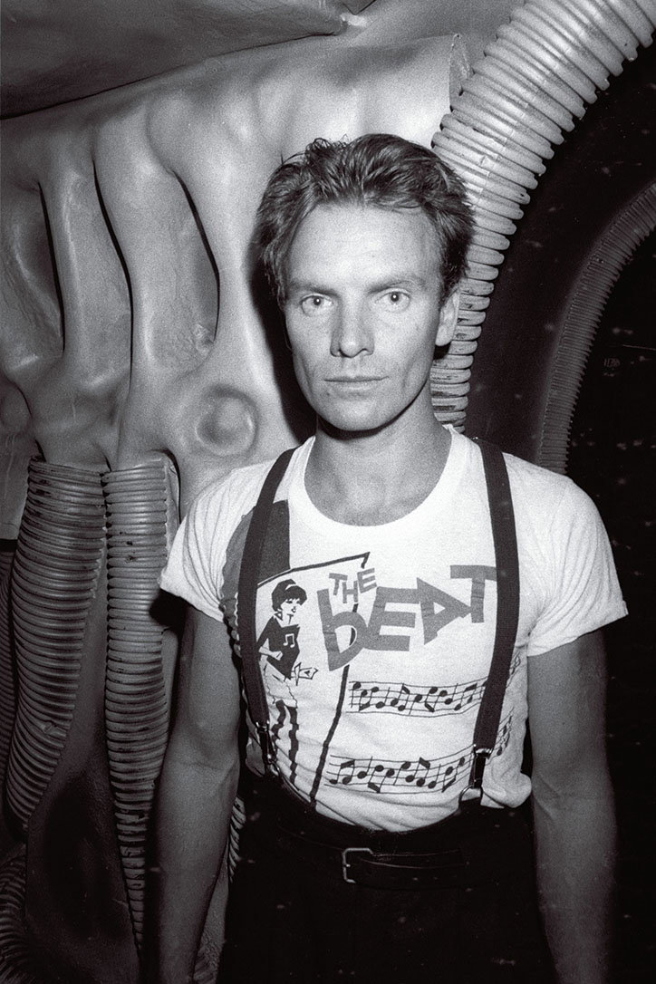 35_sting_12x18.jpg