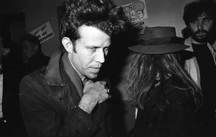 600_Tom_Waits.jpeg