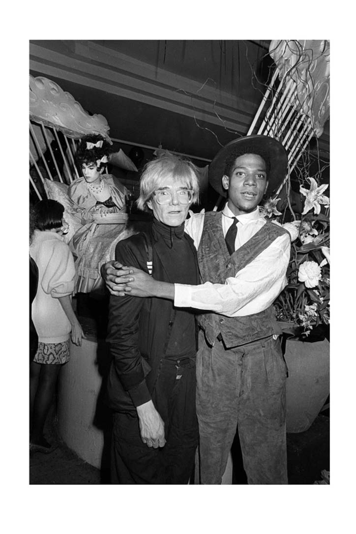 Andy_Warhol___Jean_Michel_Basquiat_15x10.jpeg