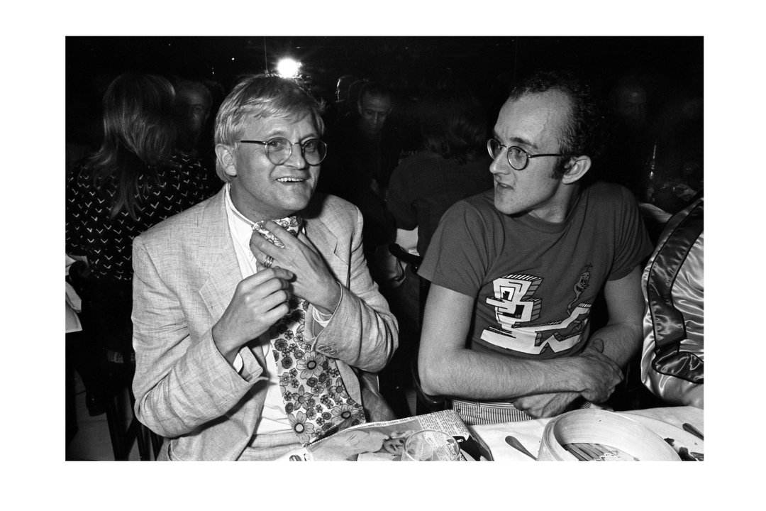 David_Hockney___Keith_Haring.jpg