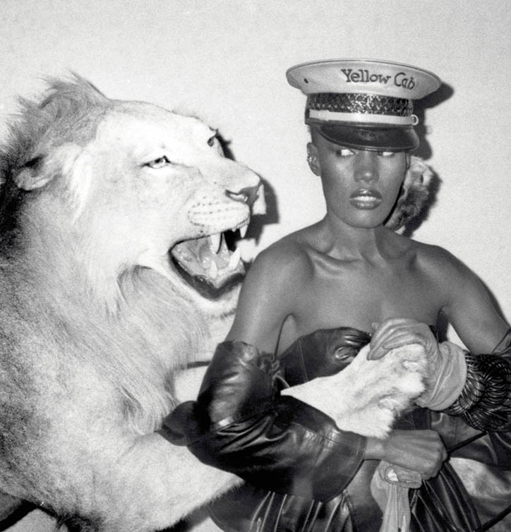 grace_jones.jpg